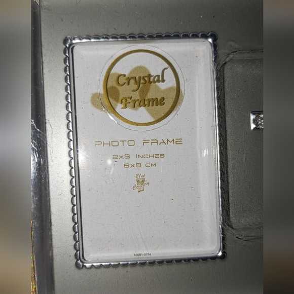 Religious items Collection - Picture 8 of 8